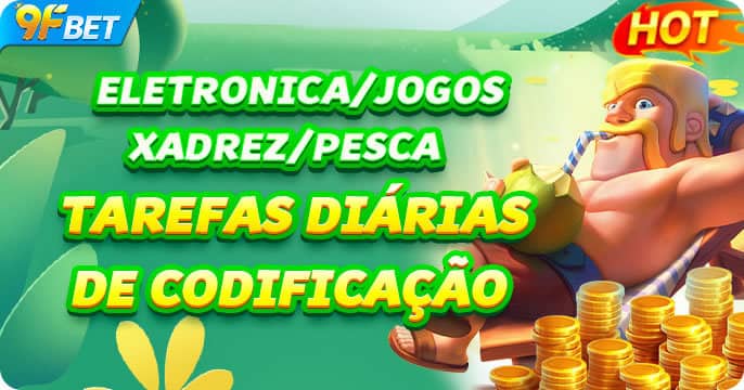 Internacional x caxias
