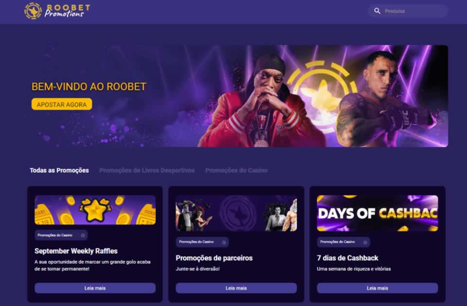 Sportsbet io é confiavel