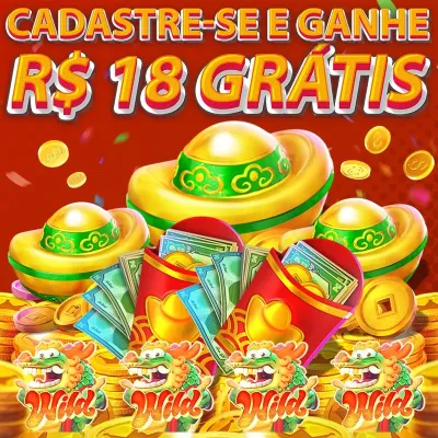 Baixar fortune tiger