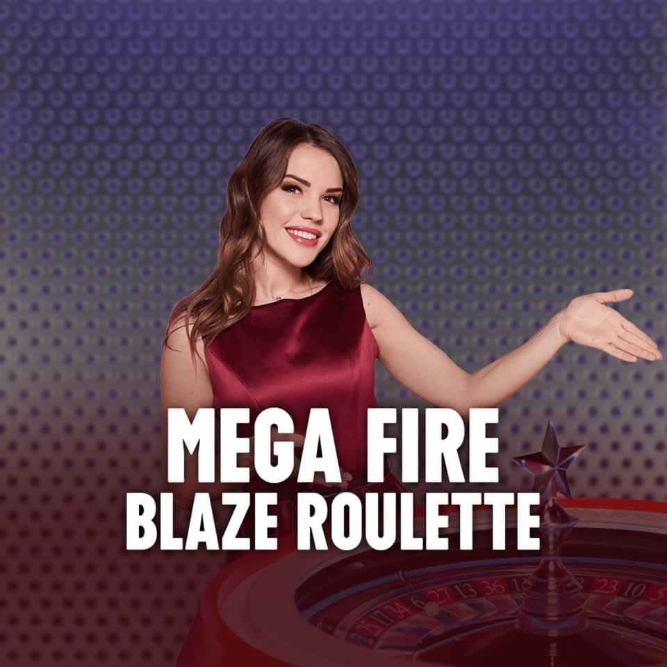 Mde bet