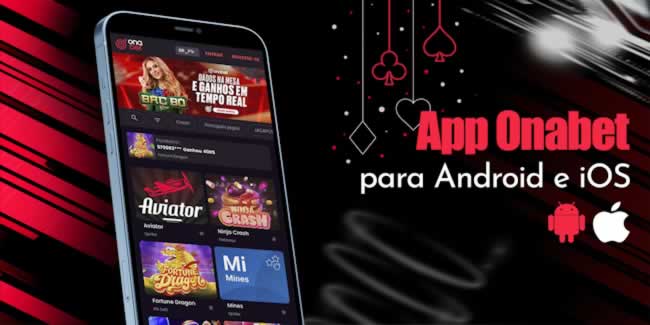 Free bet cadastro