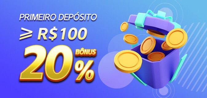Jogar mines