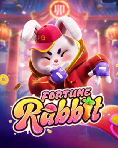 Baixar jogo do foguete que ganha dinheiro