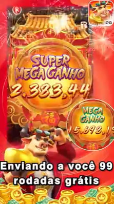 Vai de bet palpites grátis