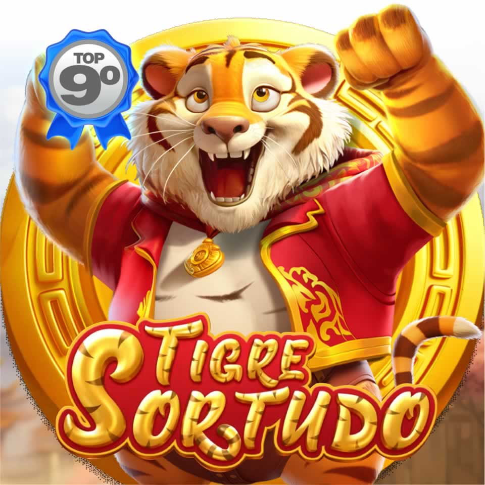 Jogo de aposta online