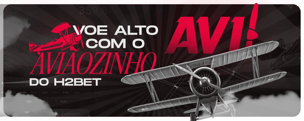 Como ganhar dinheiro na blaze