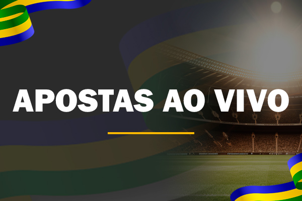 Onebra com