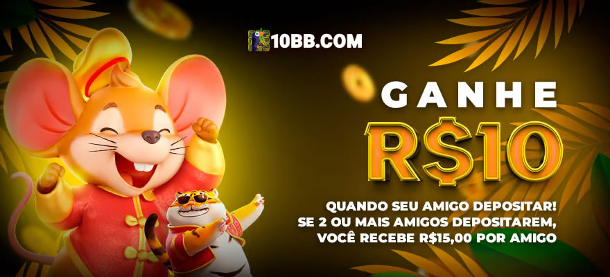 Vasco x operario