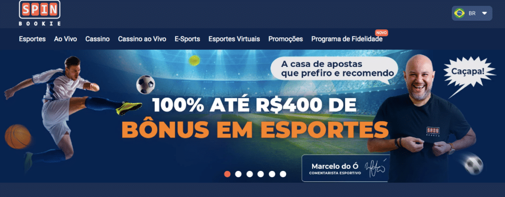 Ioiô em inglês