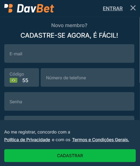 Betfair esporte