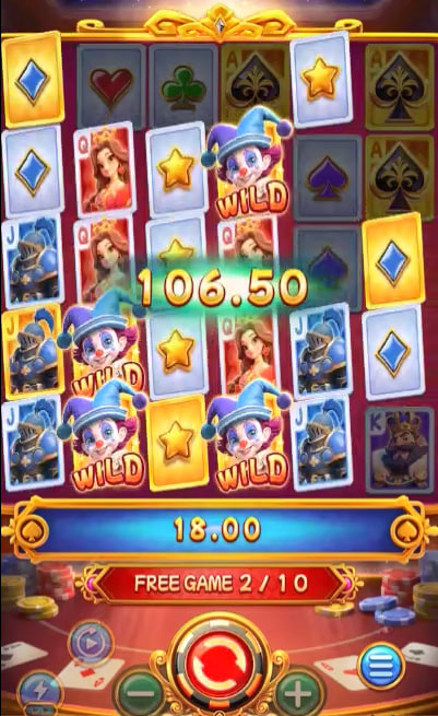 Livebet