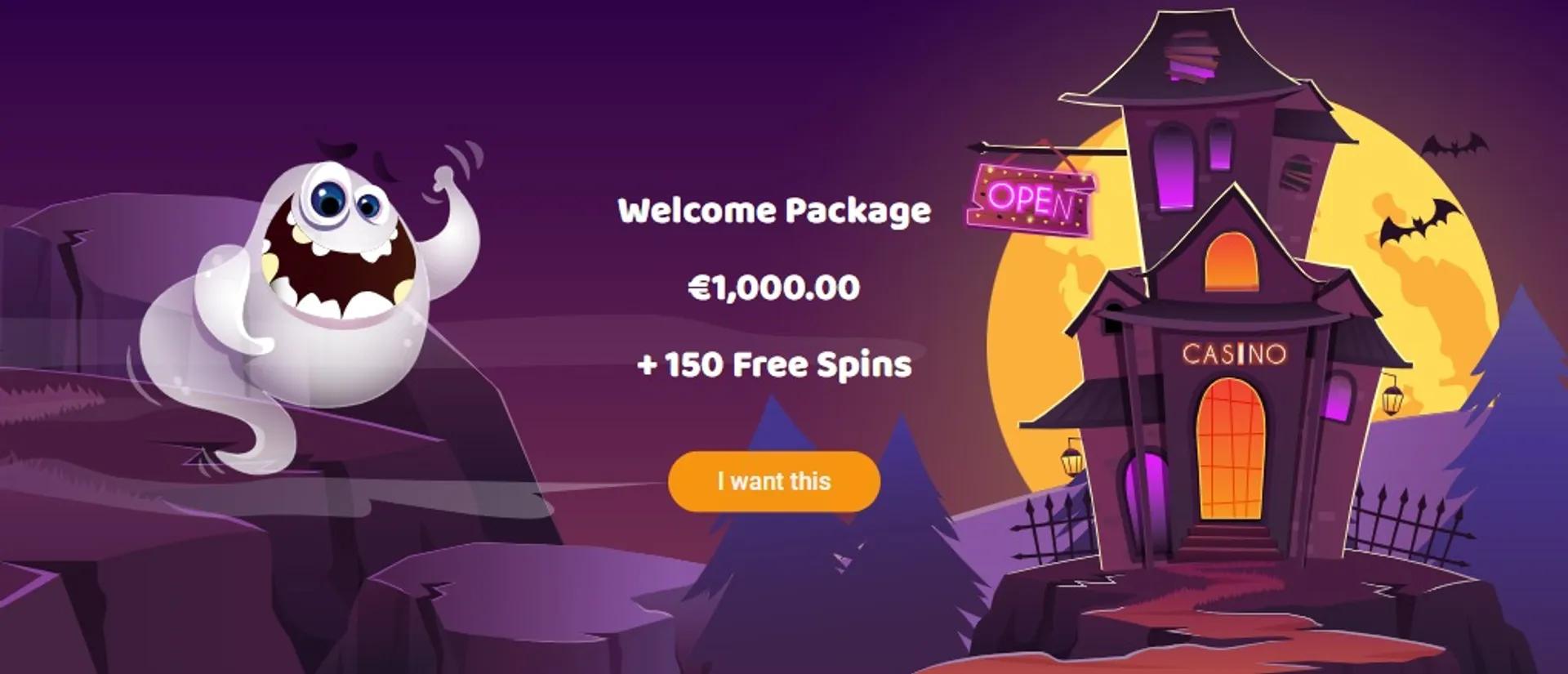 Slots menos procurados pelos jogadores