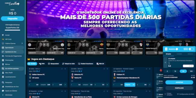 Sportsbet net