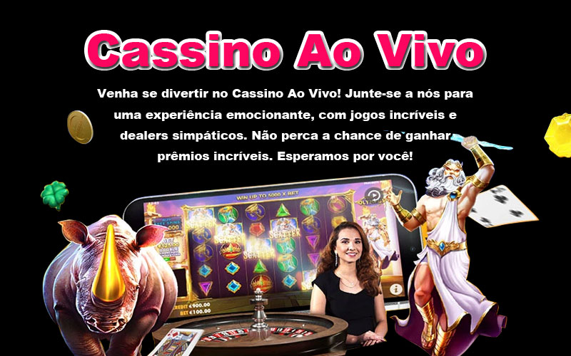 Aviãozinho