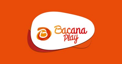 Tv ao vivo gratis