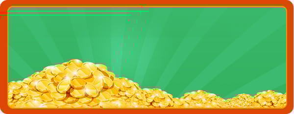 Aposta bets