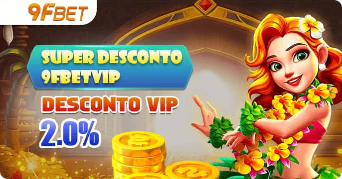 Vitoria bet