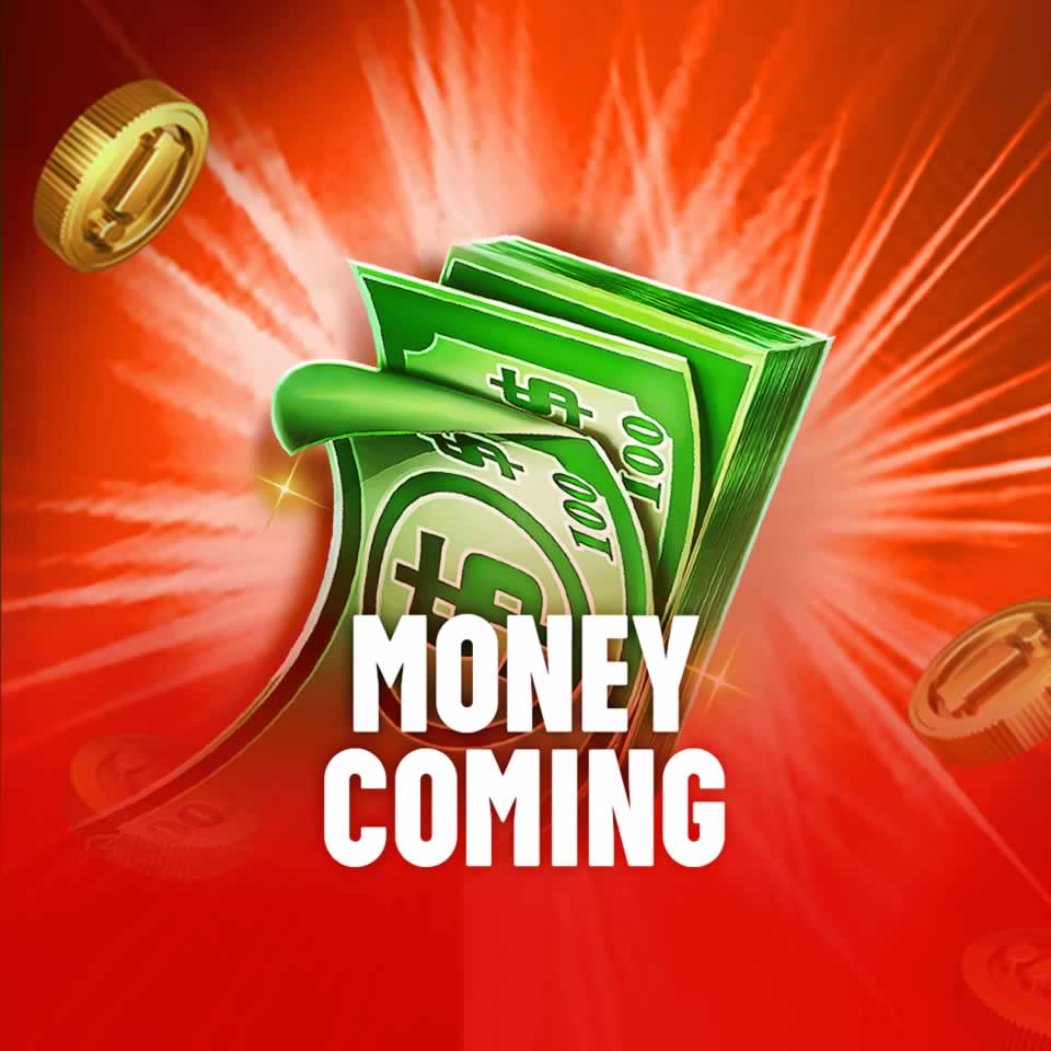 Jogos casino online