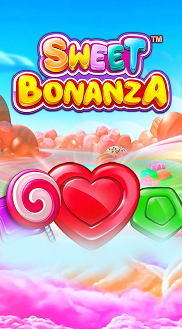 Jogo do foguete blaze
