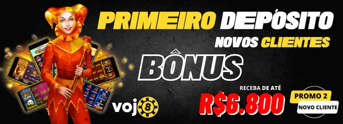 Gbet sport online