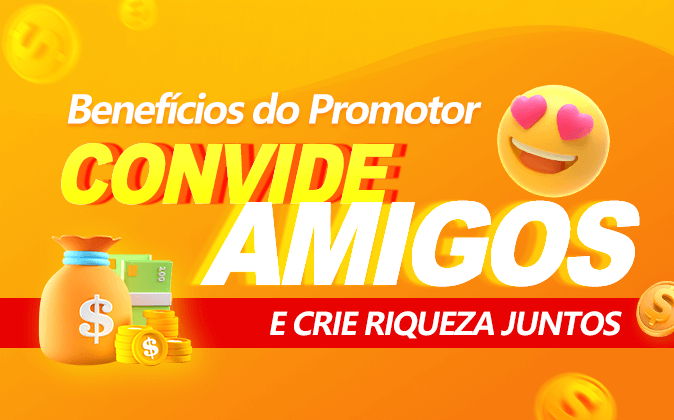 Site de apostas com bonus gratis