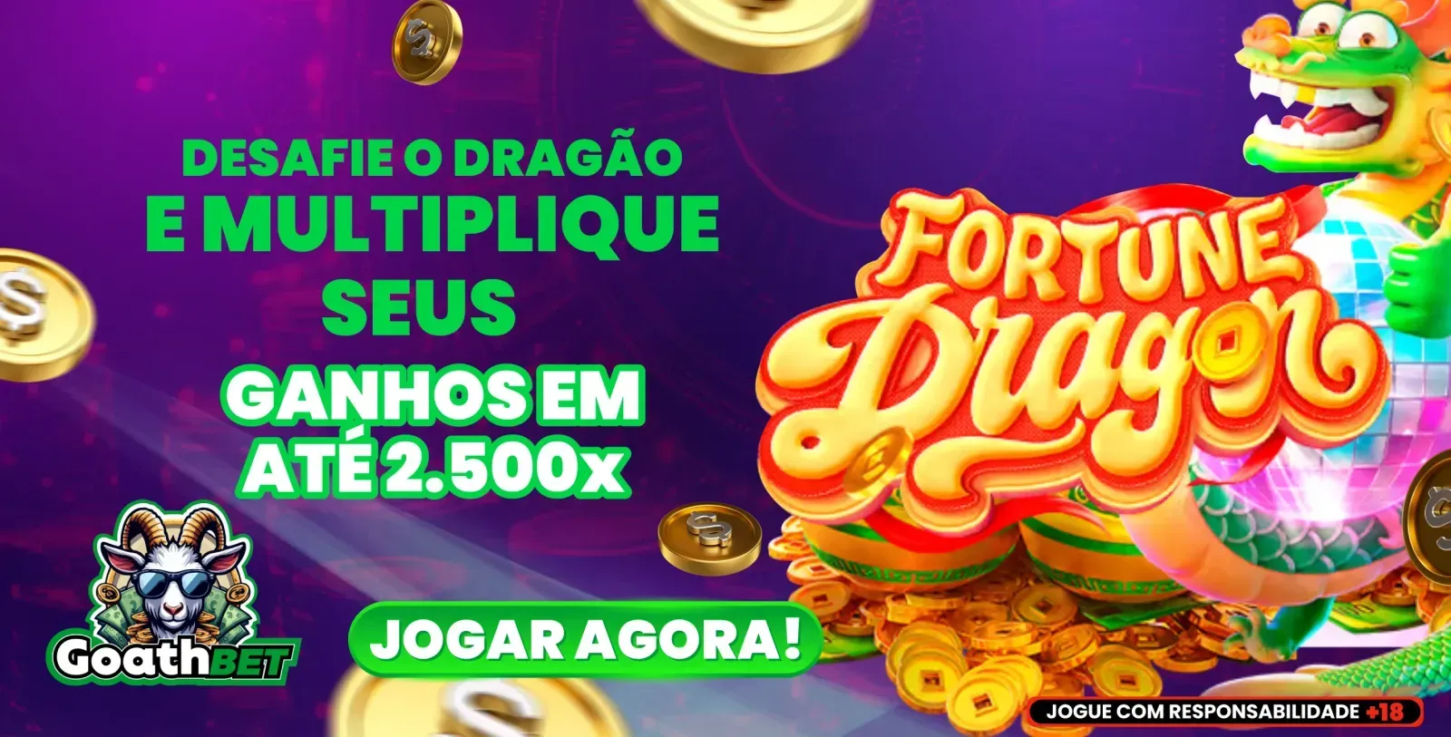 BIZZO CASINO