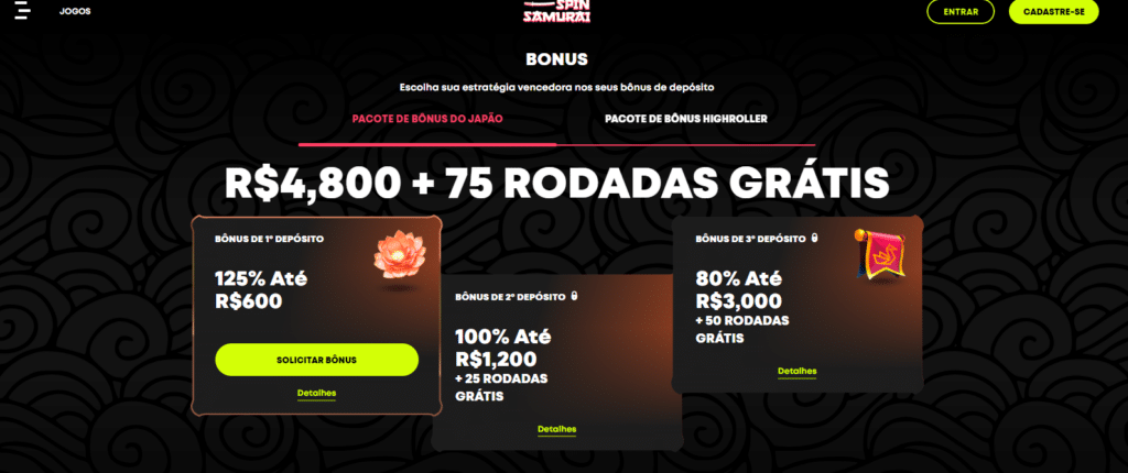 Caçadora de relíquias