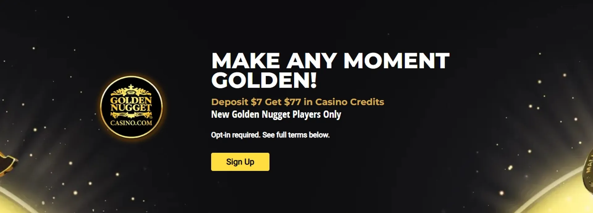 Cash slots paga mesmo