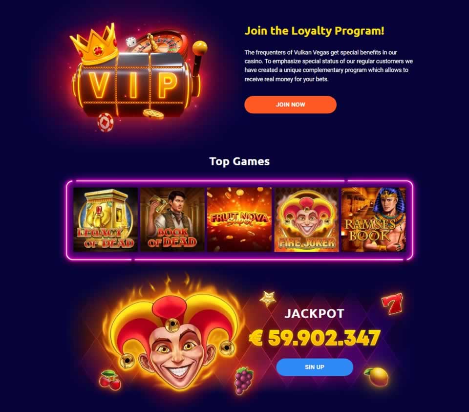Bitcasino.io