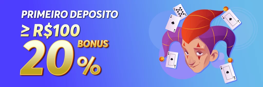Operario x londrina