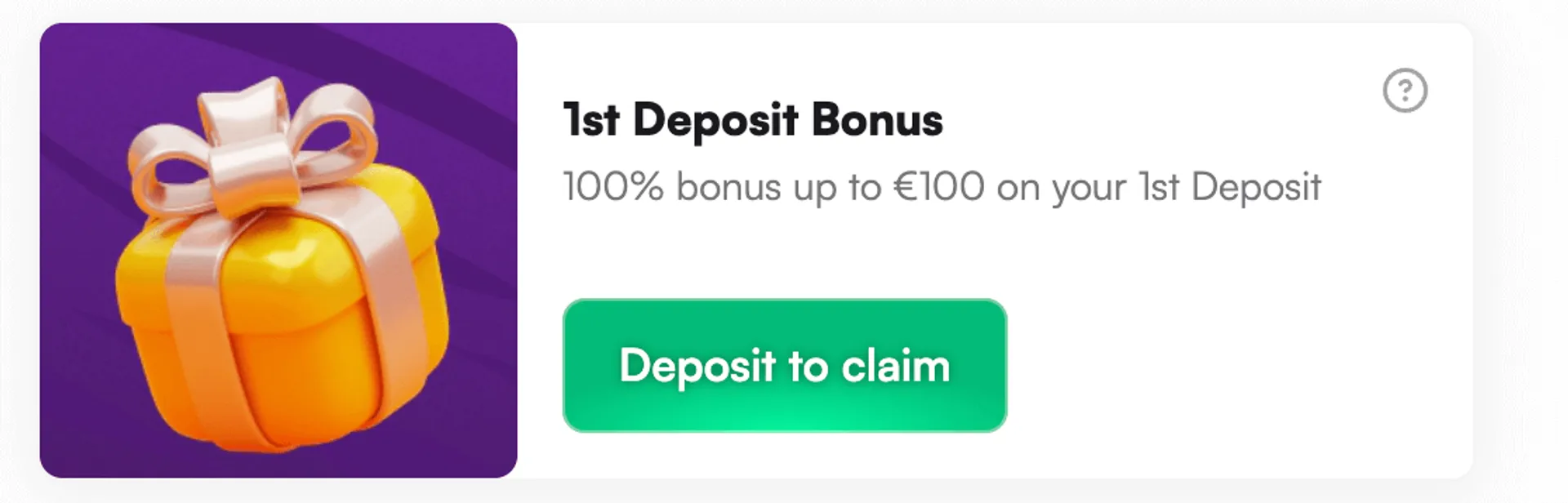 Www.jackpotcitycasino.com