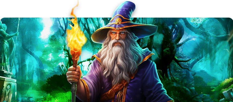 E sport betting