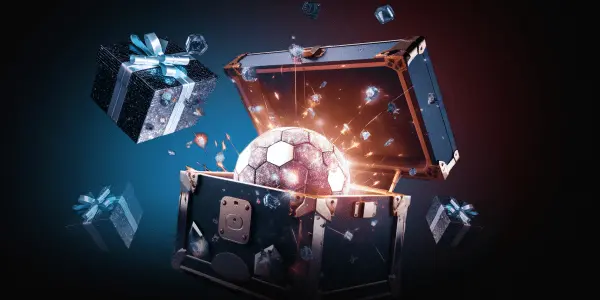 Wallpapers games