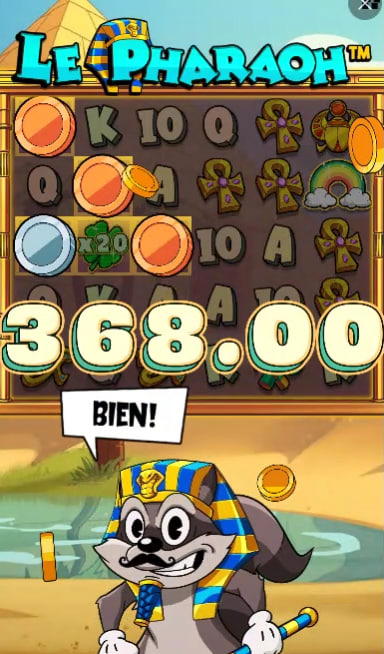 Aplicativo esporte bet