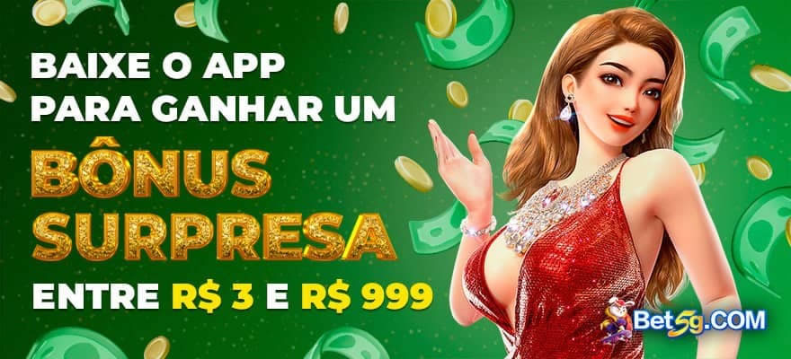 Cassino online