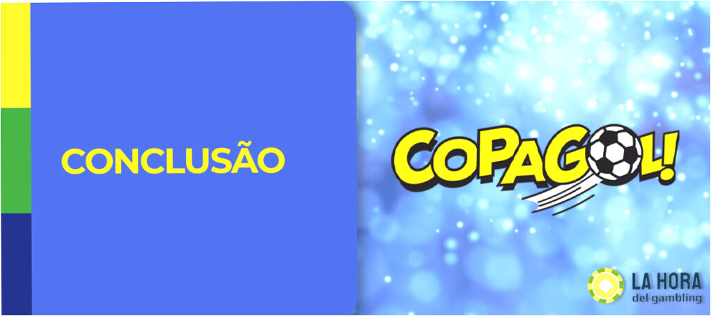 Liga dos campeões afc