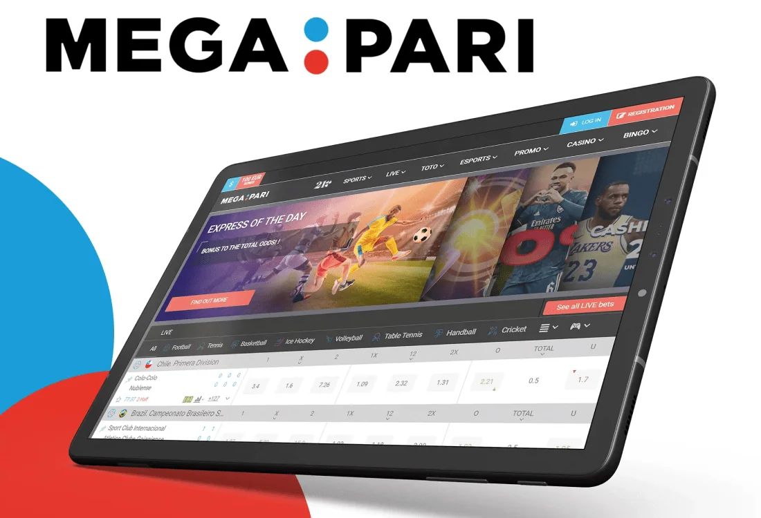 Jogo do brasil online