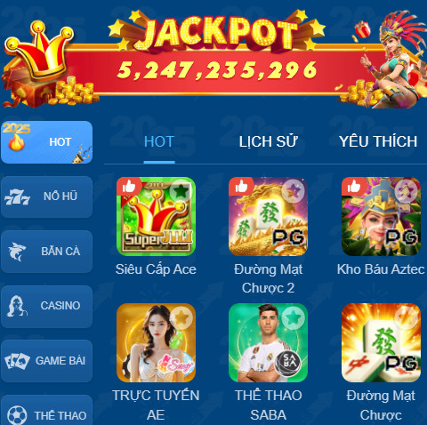 Jogos de caça niquel gratis