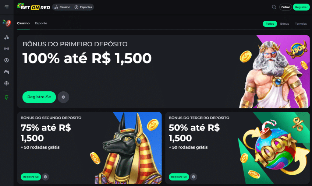 Bet 364