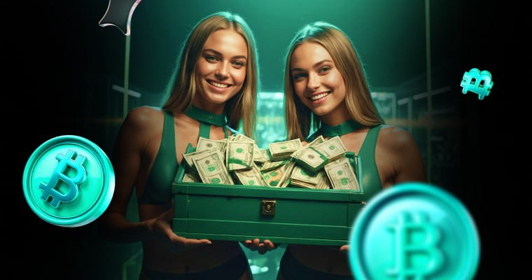 Aposta esportiva bet