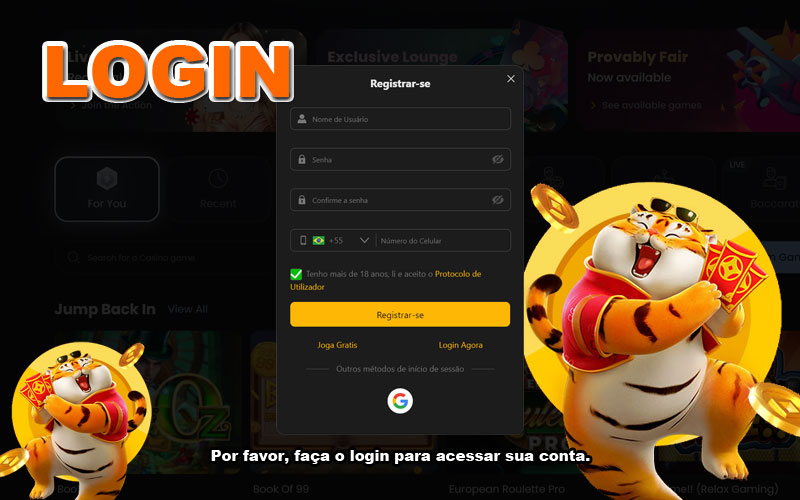 Eu tu e ela