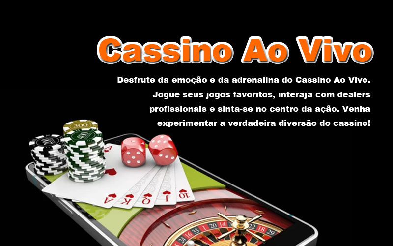 Jogo roleta
