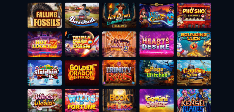 Casino.br.betboo.com