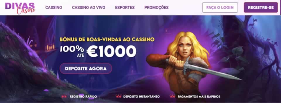 Contágio em alto mar