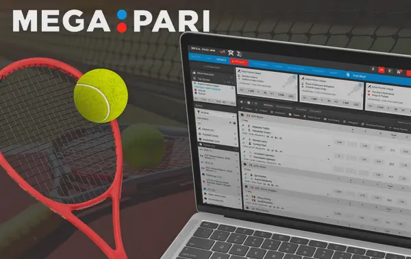 Quem é o dono da sportingbet
