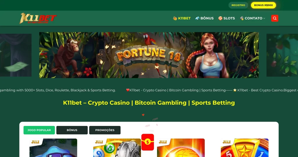 Hipg.bet