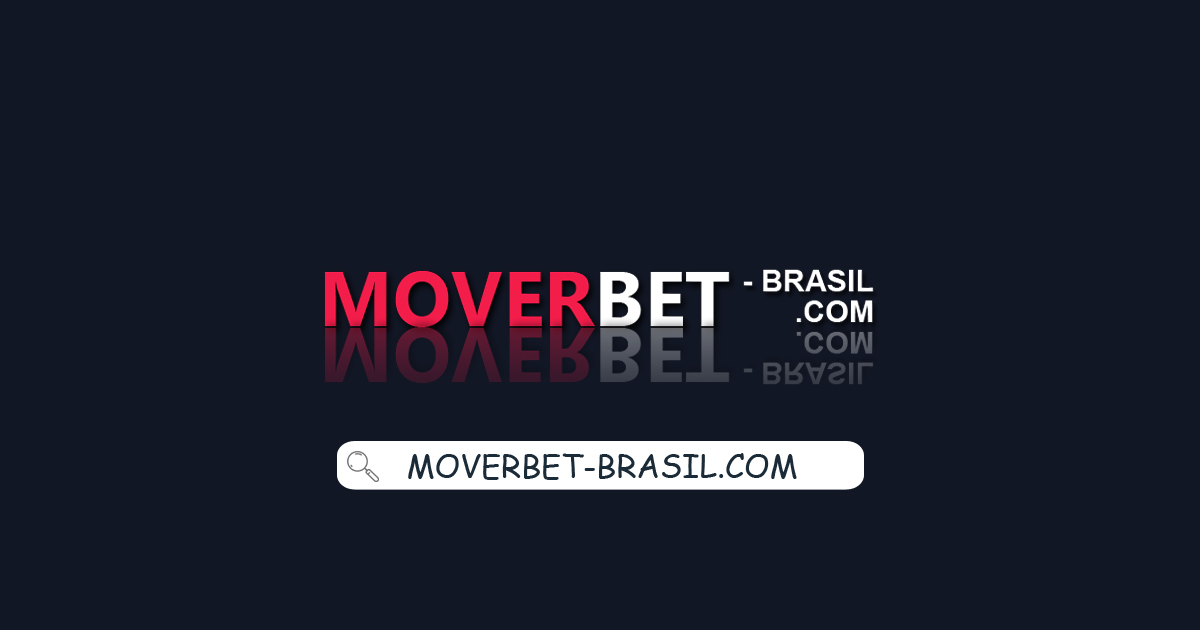 Esporte online bet