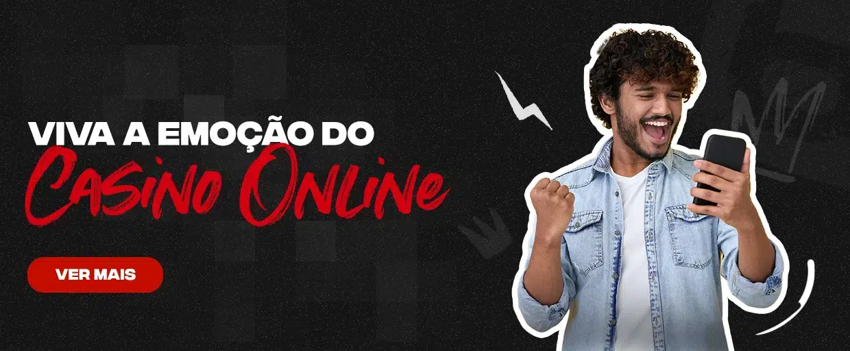 Sao paulo futebol clube