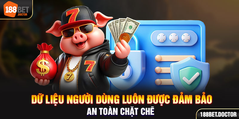 Bet365 download