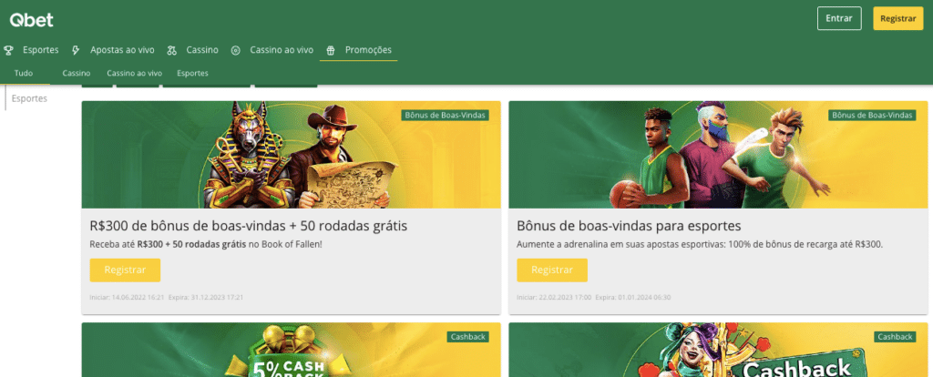 Nba betting